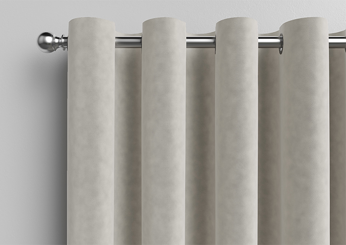 Bravo, Natural - Made to Measure Curtains - Image 12
